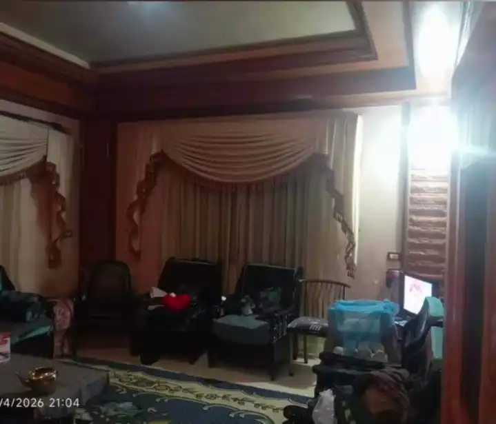syria house property sale house ready to move tartus cr ta image