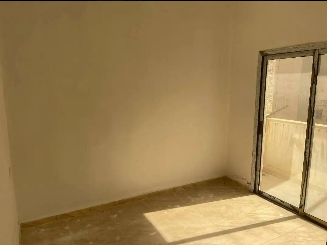 syria house property sale apartment ready to move lattakia tv si image