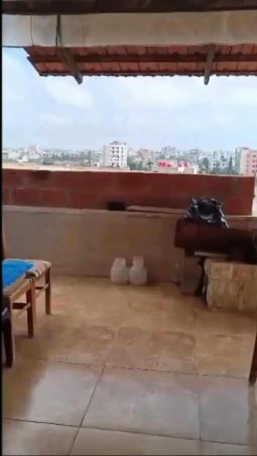 syria house property sale apartment ready to move tartus ak zp image