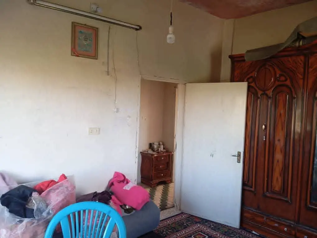 syria house property sale ready to move lattakia br image