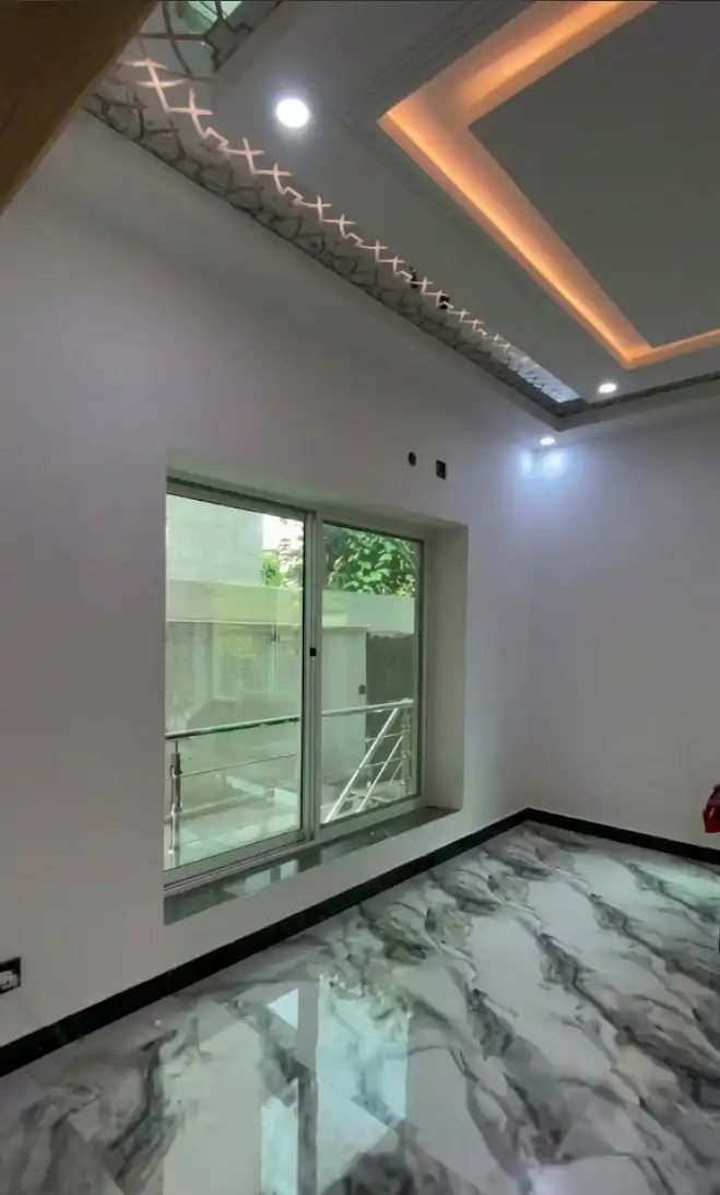 syria house property sale apartment ready to move tartus dx dg image