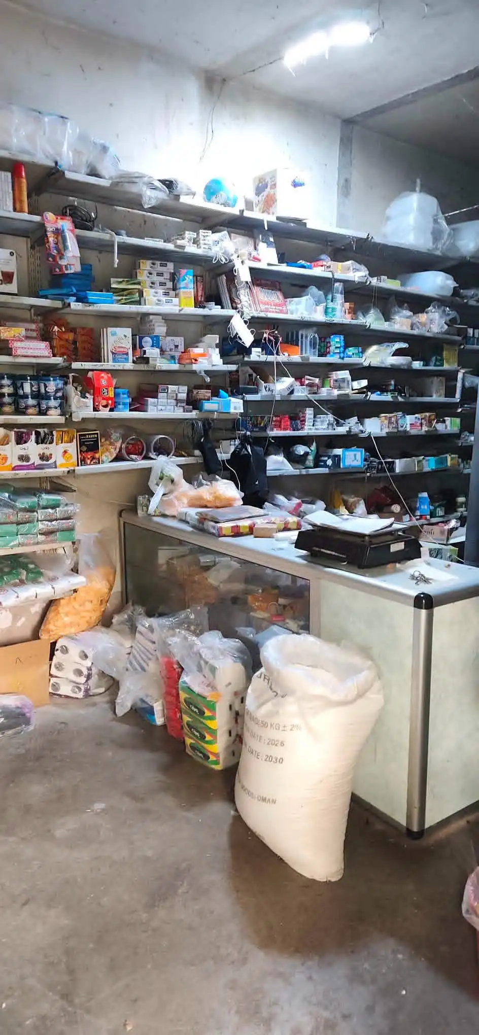 syria house property sale house ready to move tartus rs mj image