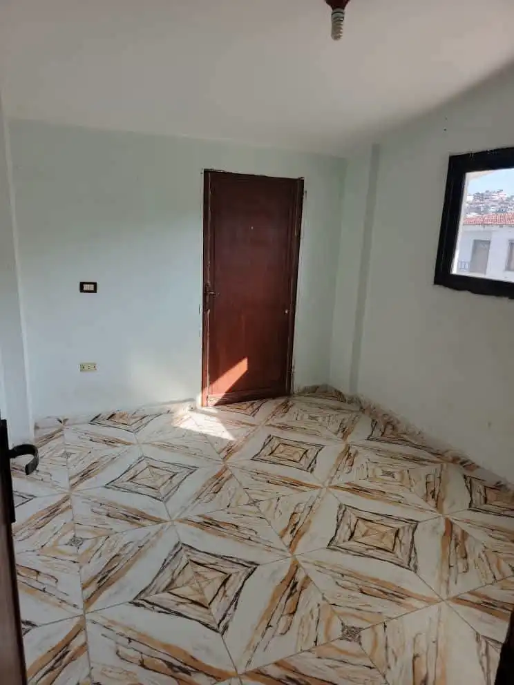 syria house property sale apartment ready to move tartus lz vk image