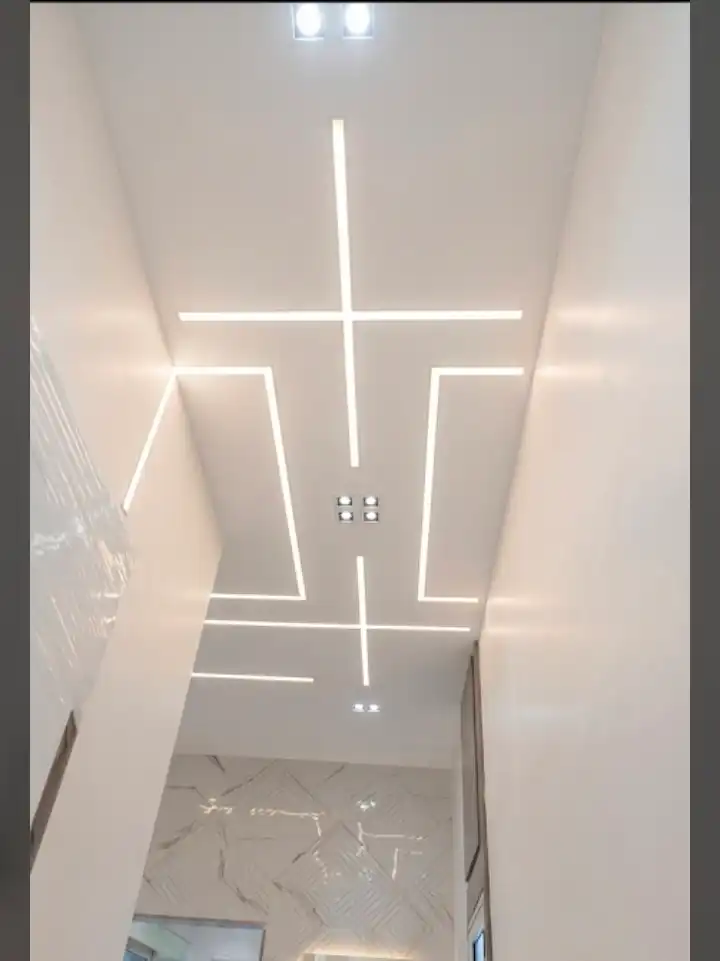 syria house property sale apartment ready to move damascus br bl image
