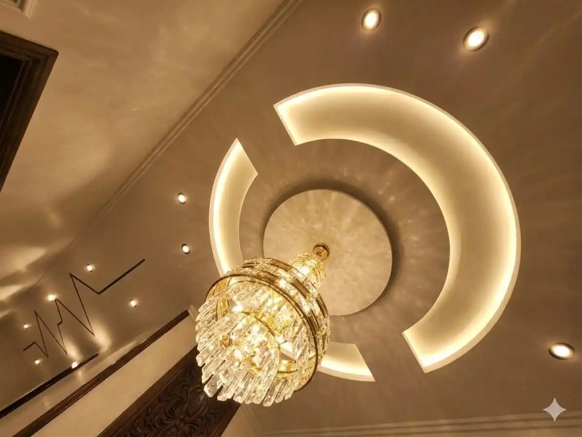 syria house property sale apartment ready to move aleppo fd lz image