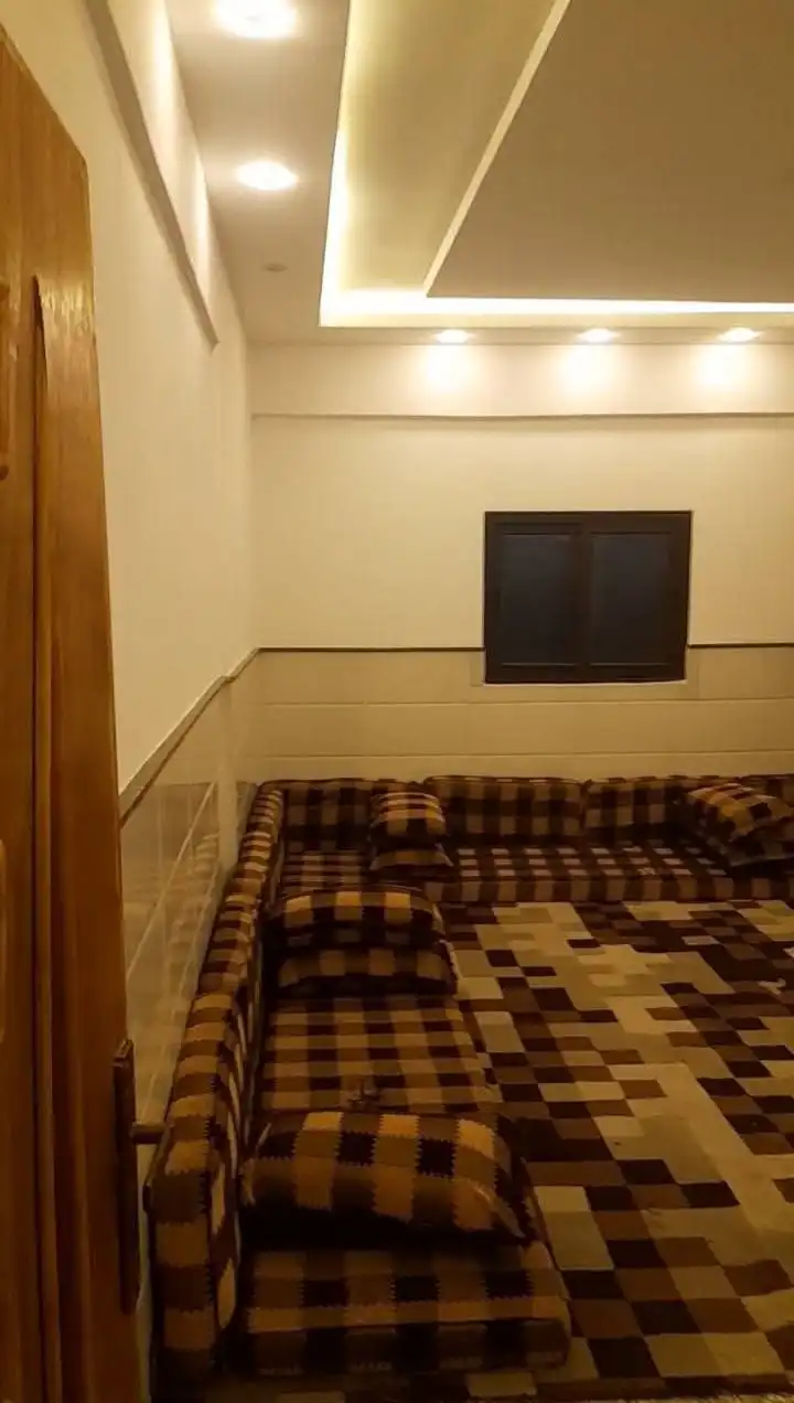 syria house property sale apartment ready to move al raqqa uj xz image