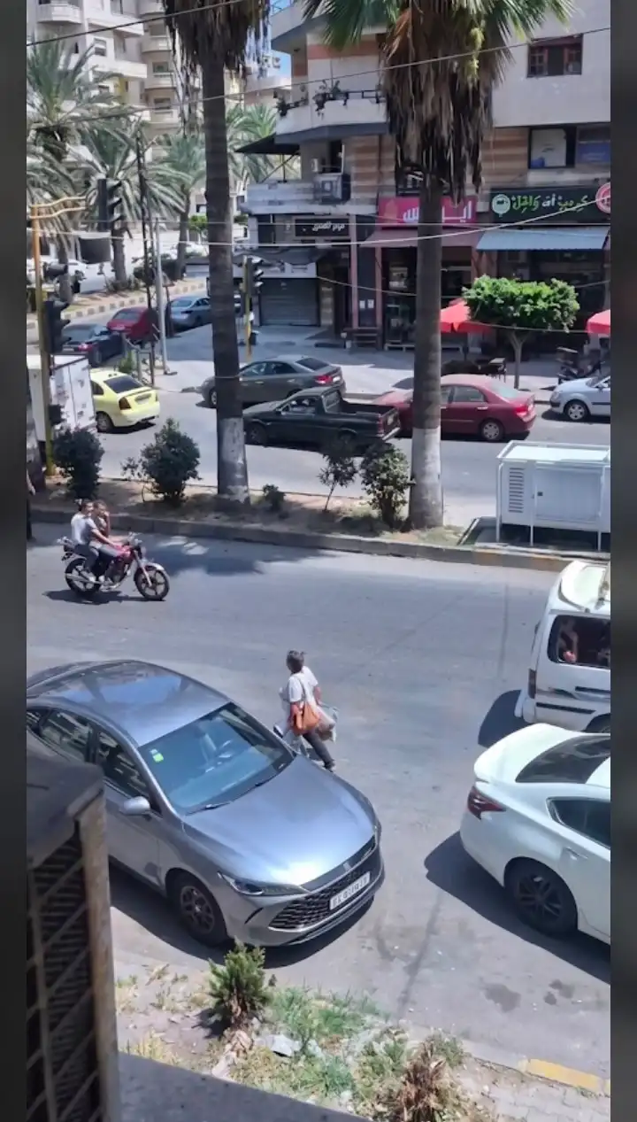 syria house property sale commercial ready to move tartus lg hw image