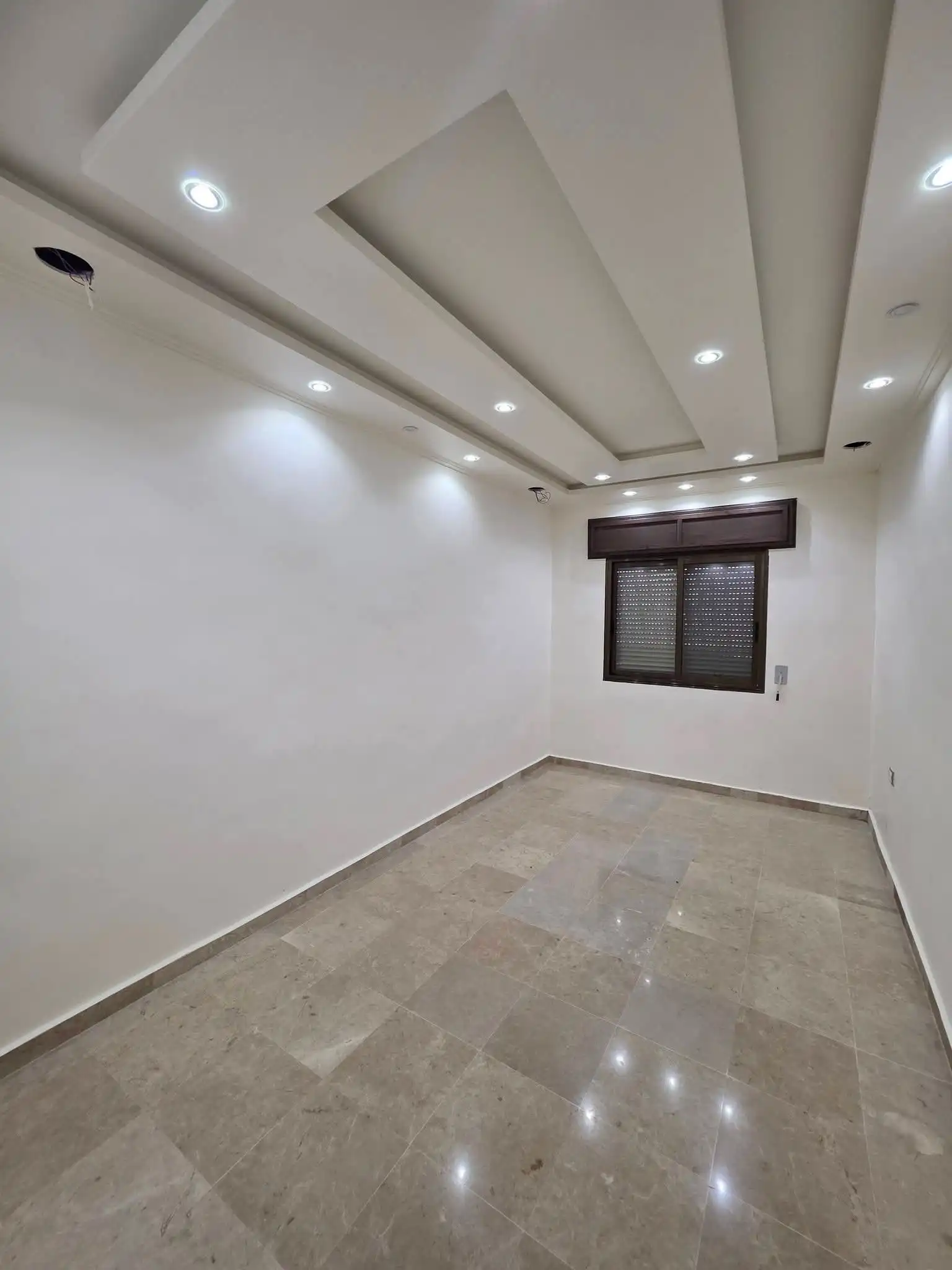 syria house property sale apartment ready to move aleppo de ot image