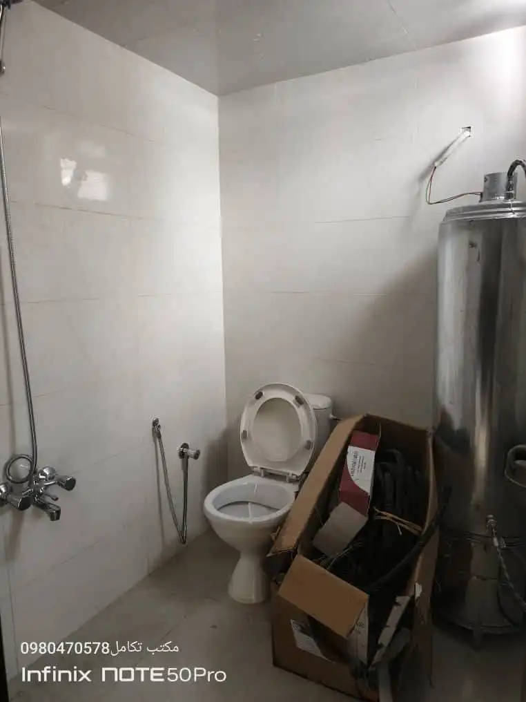syria house property sale apartment ready to move homs ji ov image