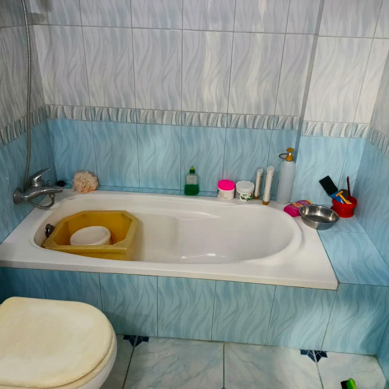 syria house property sale villa ready to move tartus wy vx image