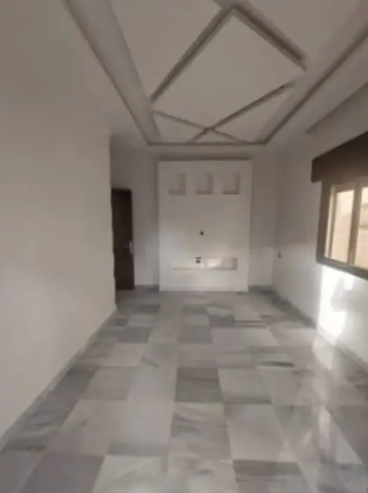 syria house property sale ready to move aleppo fo image