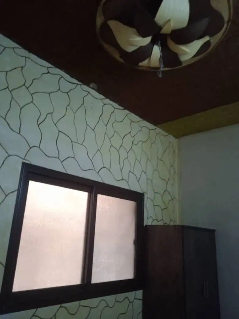 syria house property sale ready to move homs pa bt image