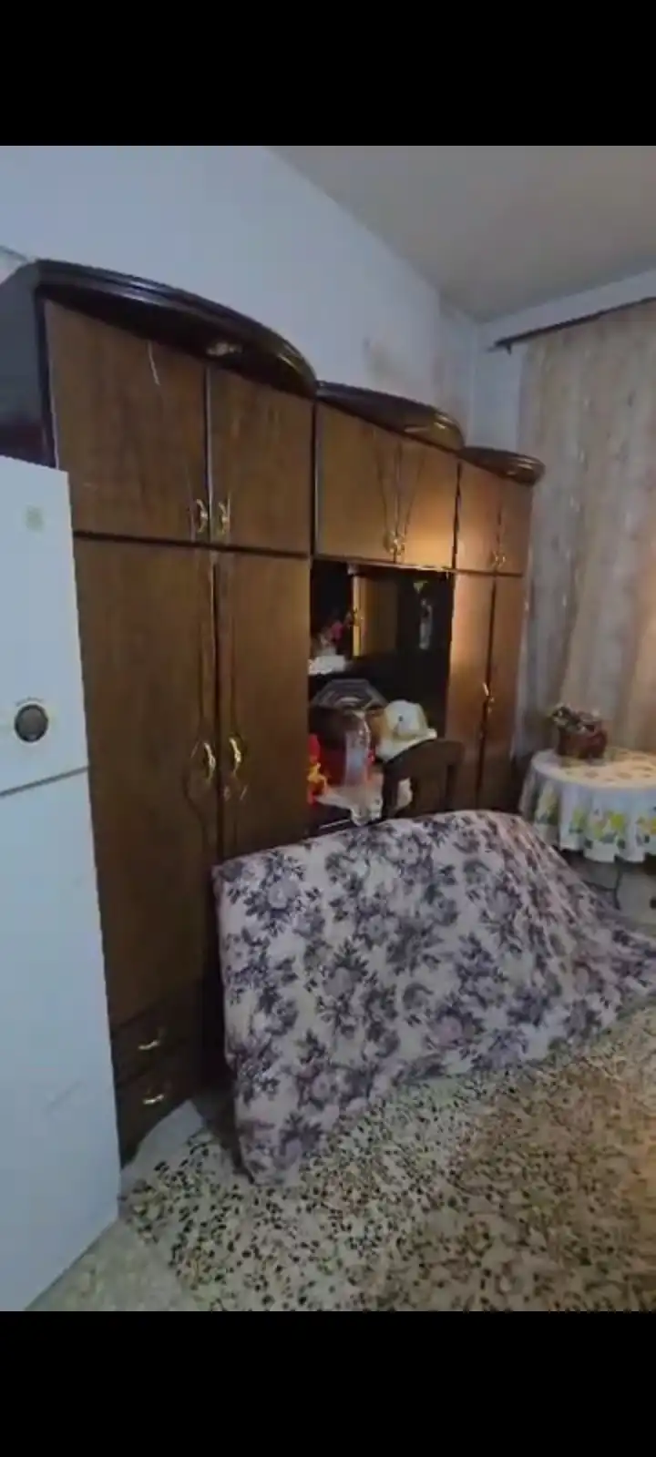 syria house property rent apartment ready to move idlib jz re image