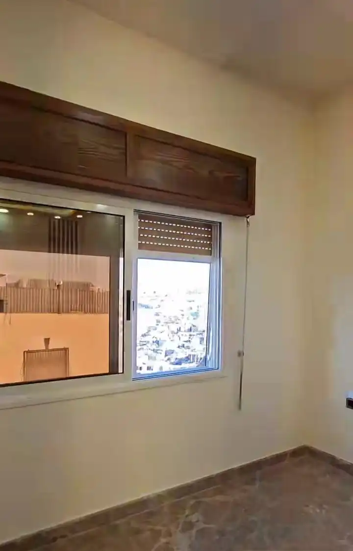 syria house property sale apartment ready to move rif dimashq fj si image