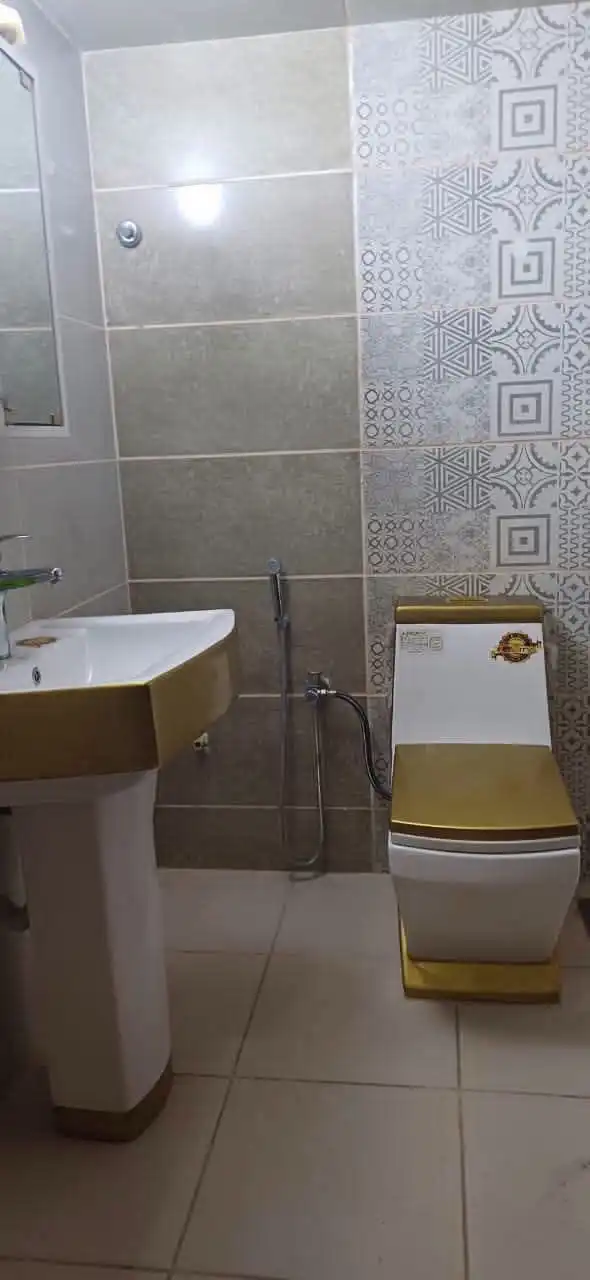 syria house property sale apartment ready to move lattakia gy ok image