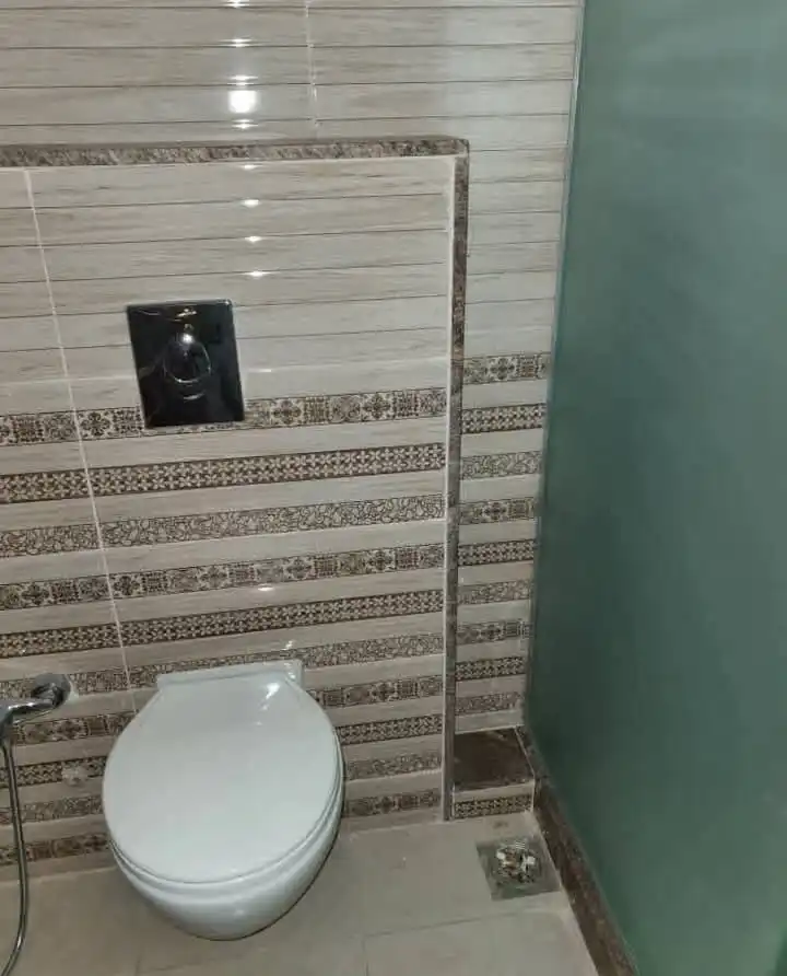 syria house property sale apartment ready to move damascus iu zz image