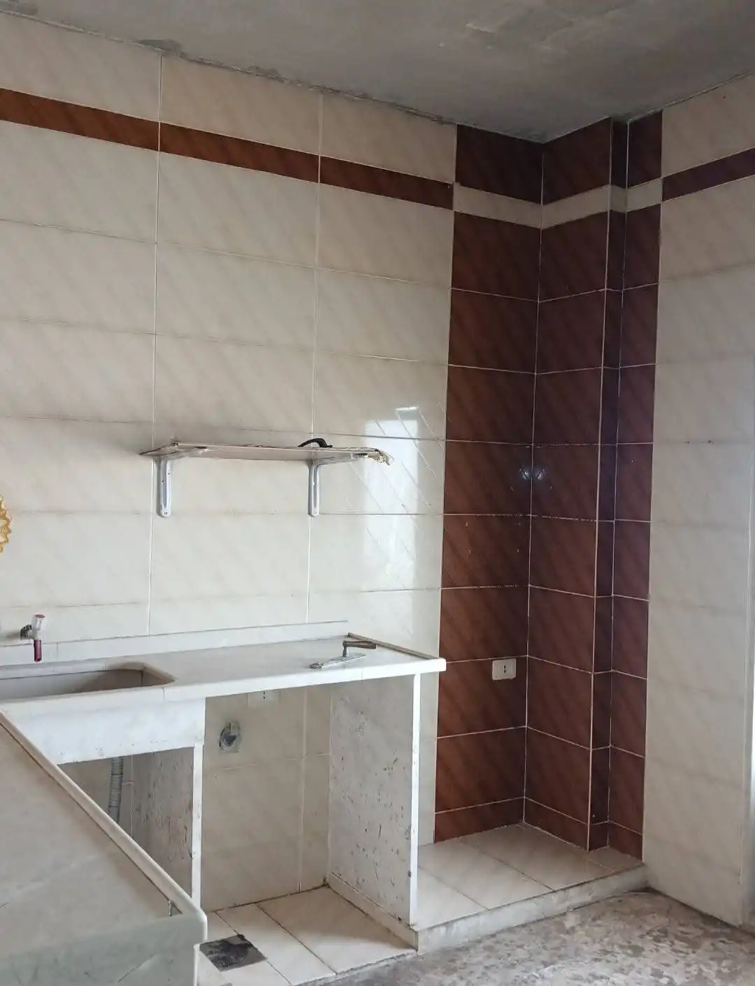 syria house property sale apartment ready to move lattakia fo pk image