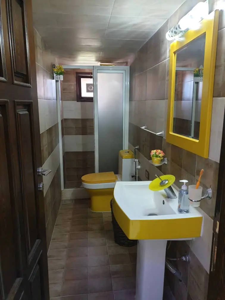 syria house property sale ready to move tartus ag image