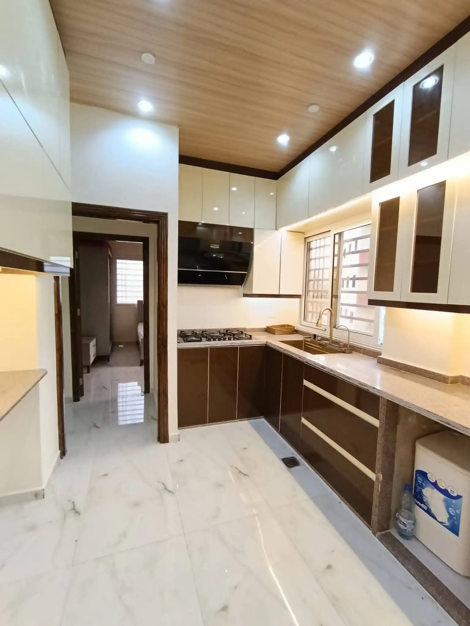 syria house property sale apartment ready to move tartus ud lp image