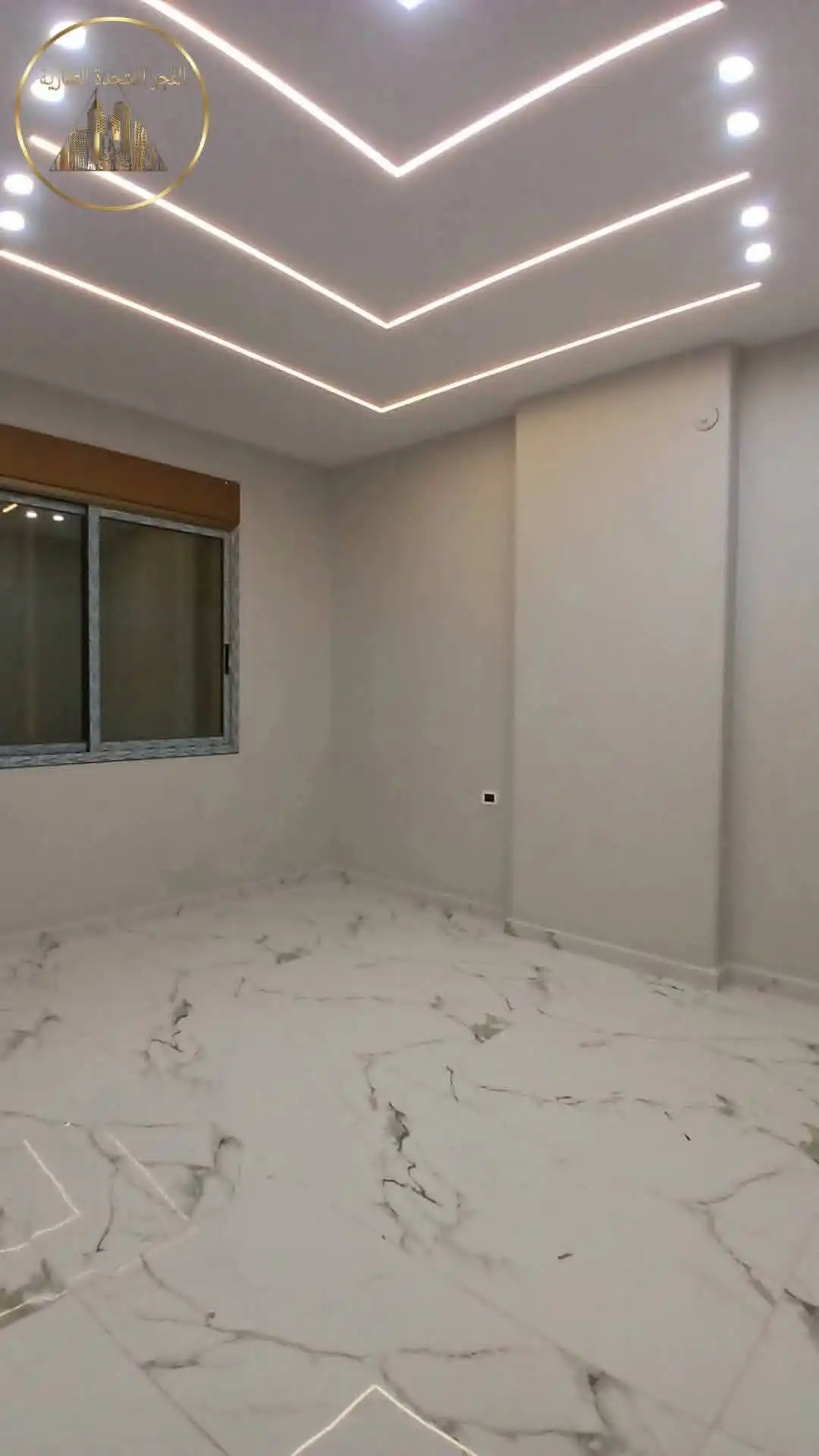 syria house property sale apartment ready to move damascus rb ac image