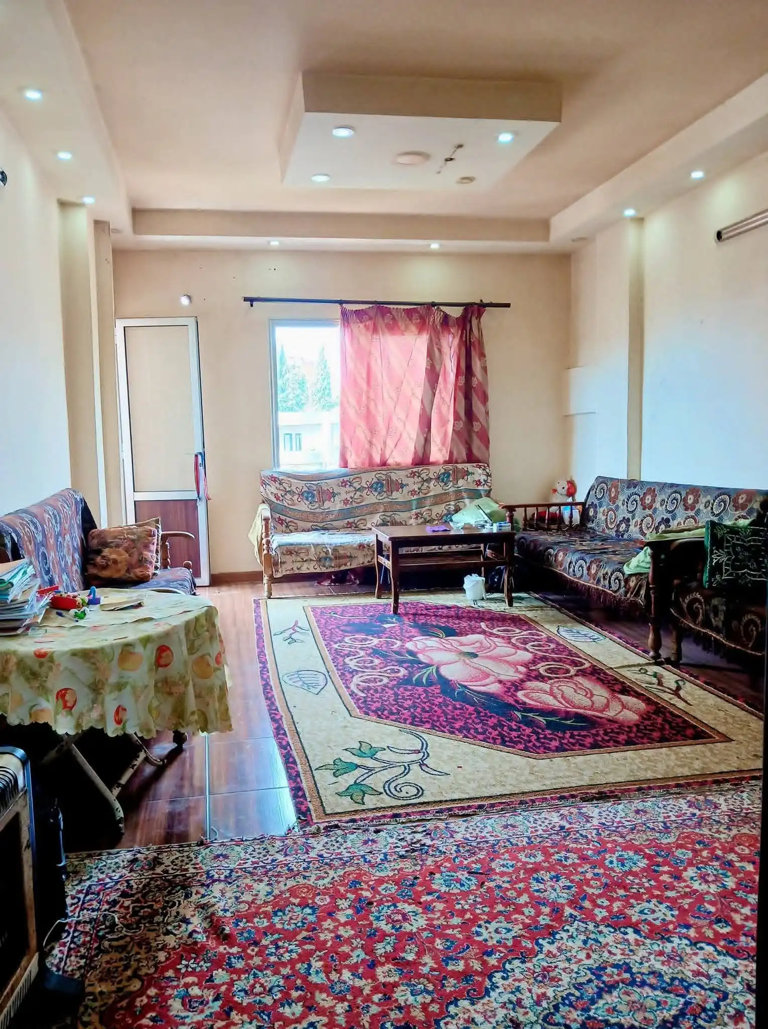 syria house property sale apartment ready to move tartus jl qe image