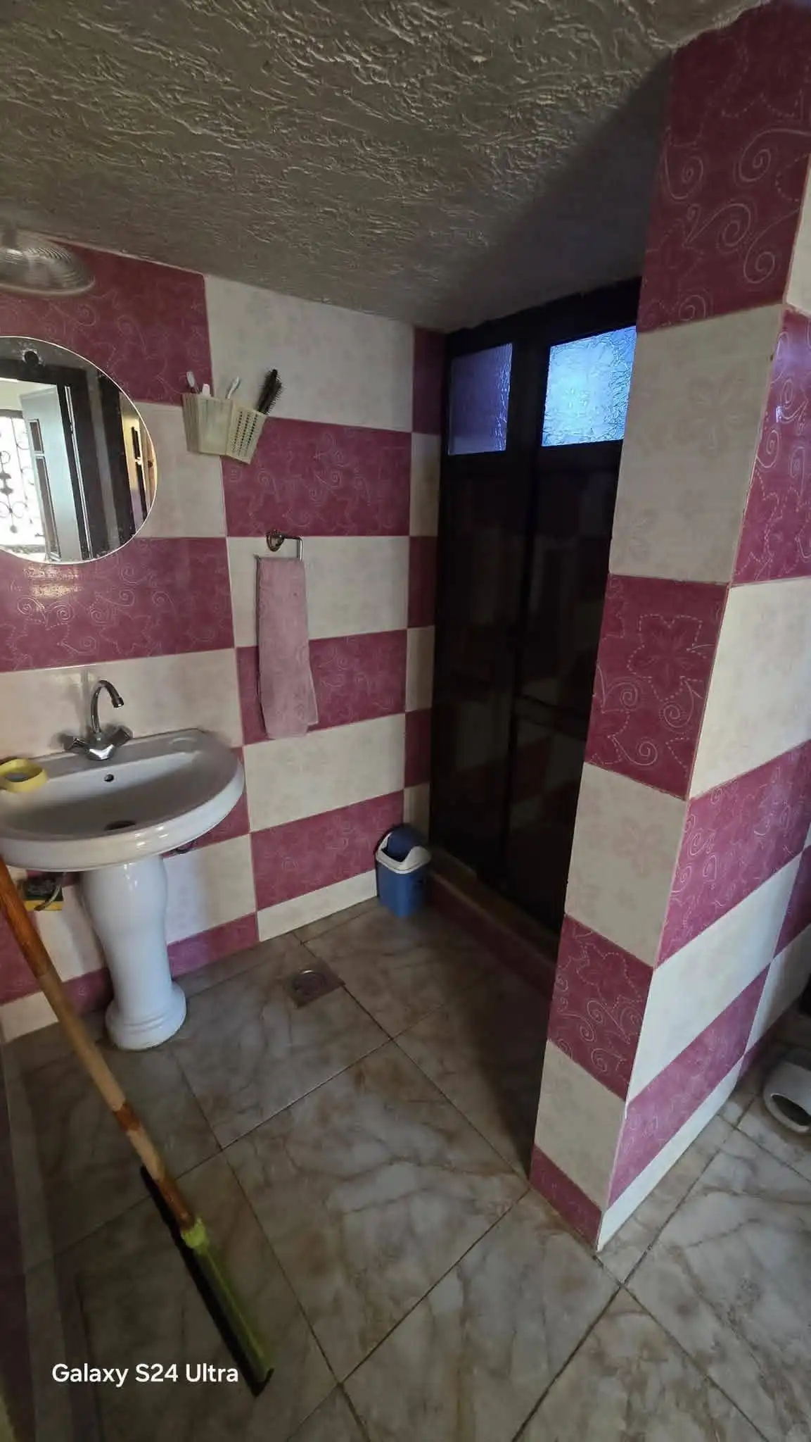 syria house property sale apartment ready to move lattakia cq ux image