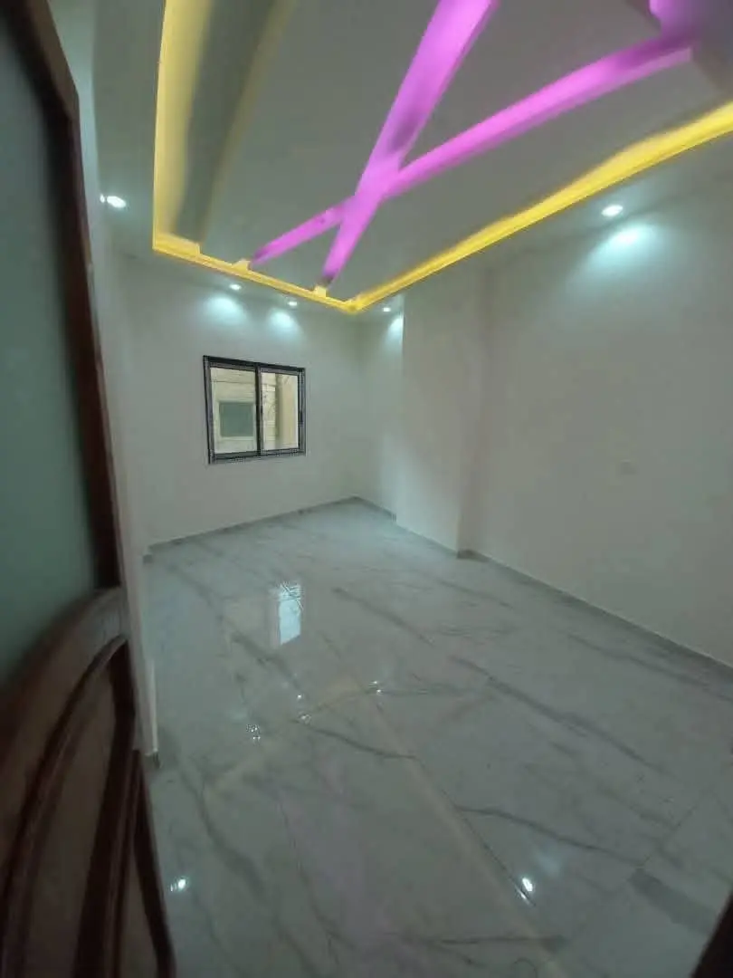 syria house property sale ready to move rif dimashq nt image