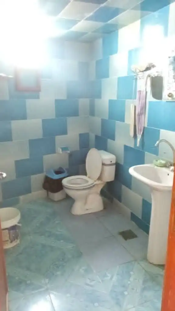 syria house property rent apartment ready to move tartus jx yw image