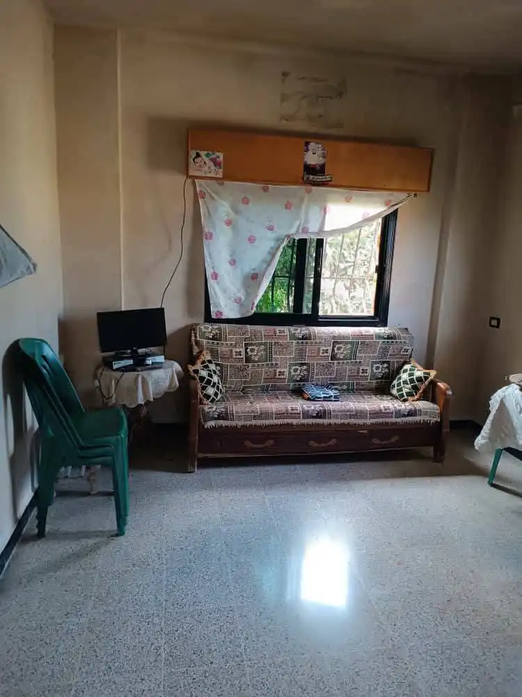 syria house property sale house ready to move lattakia dv xz image