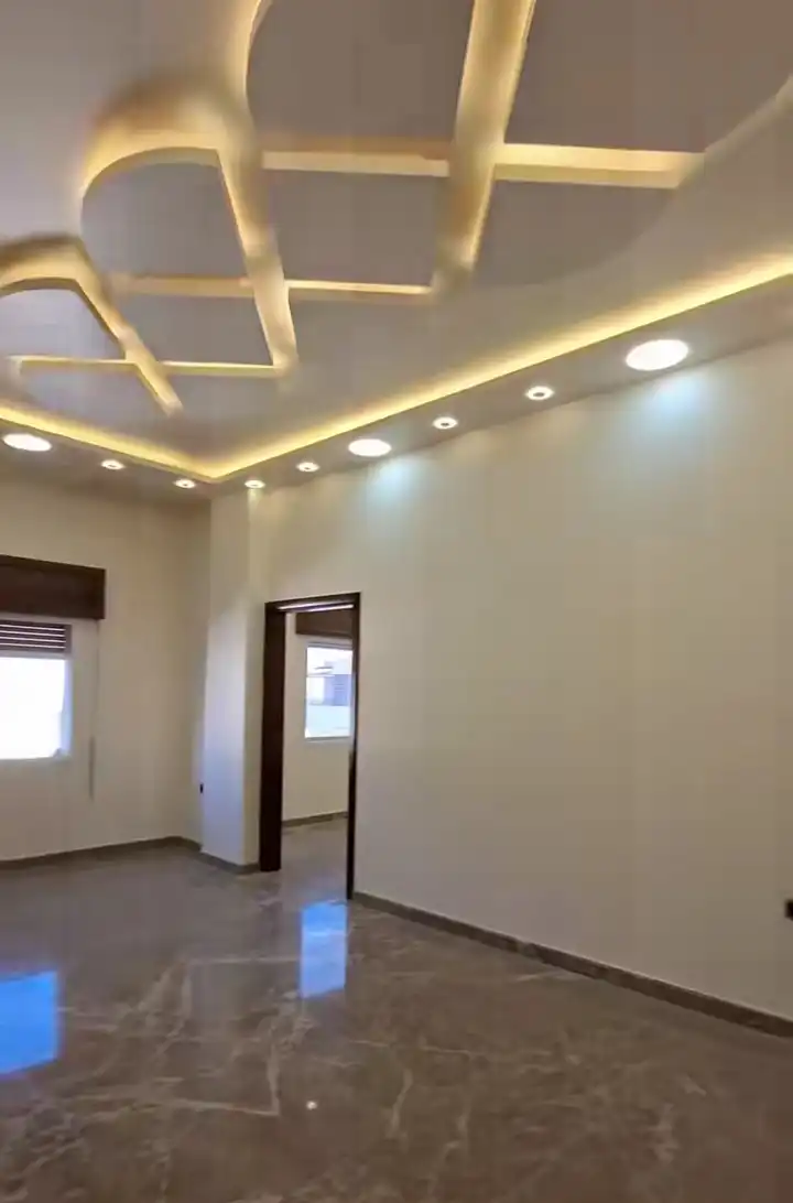 syria house property sale apartment ready to move rif dimashq fj si image