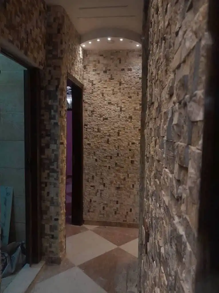 syria house property rent apartment ready to move damascus ps wd image