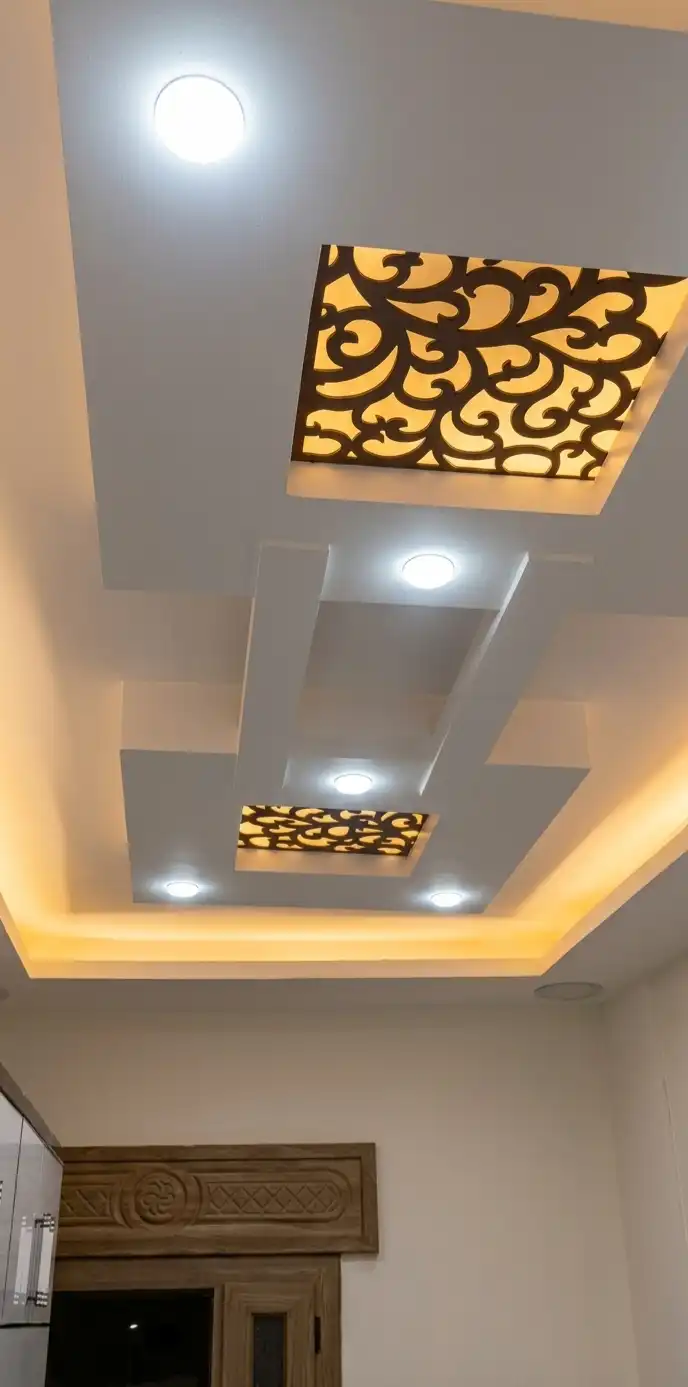 syria house property sale apartment ready to move aleppo dy iw image