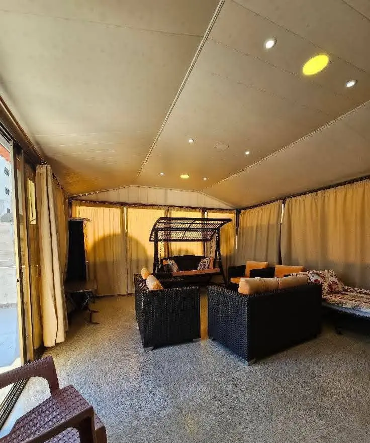 syria house property sale ready to move lattakia jm image