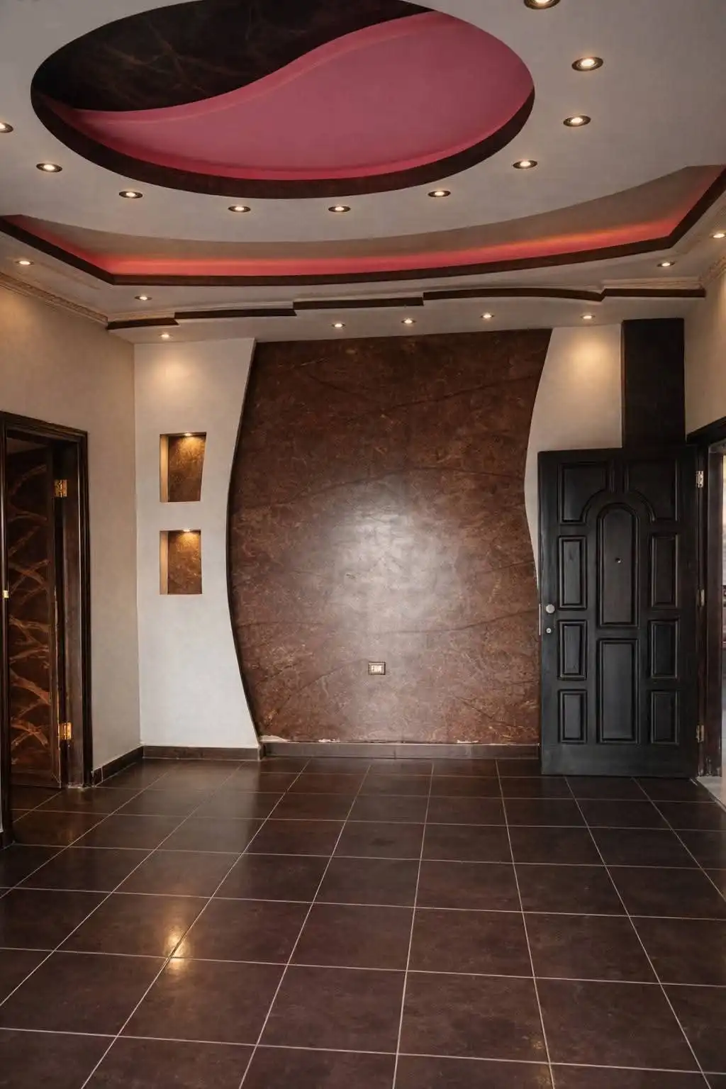 syria house property sale apartment ready to move tartus fy ix card image