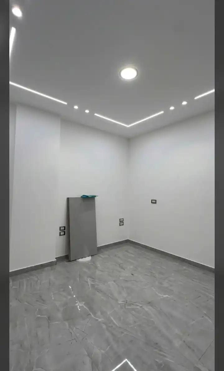 syria house property sale commercial ready to move tartus gm eh image