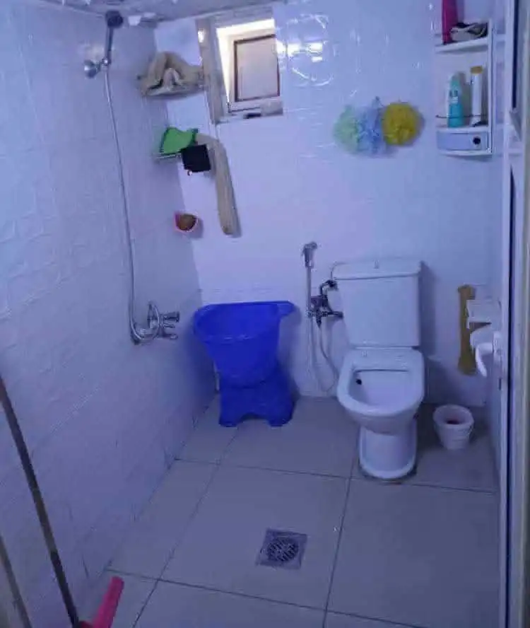 syria house property sale apartment ready to move tartus we cs image