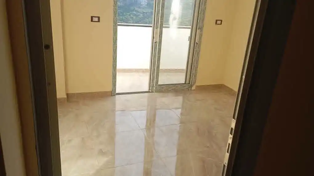 syria house property rent commercial ready to move tartus wf bd card image