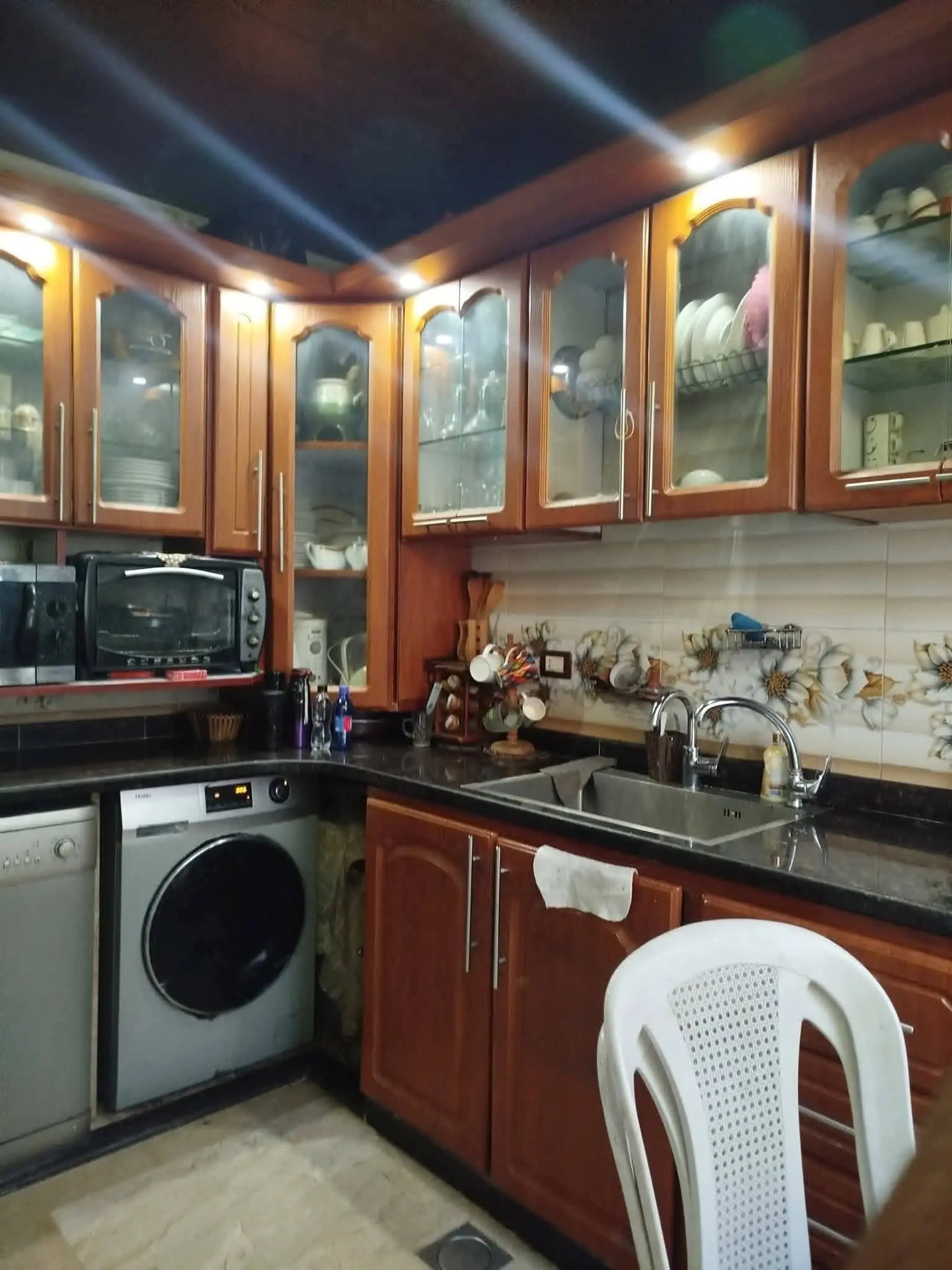 syria house property sale new lattakia qq image