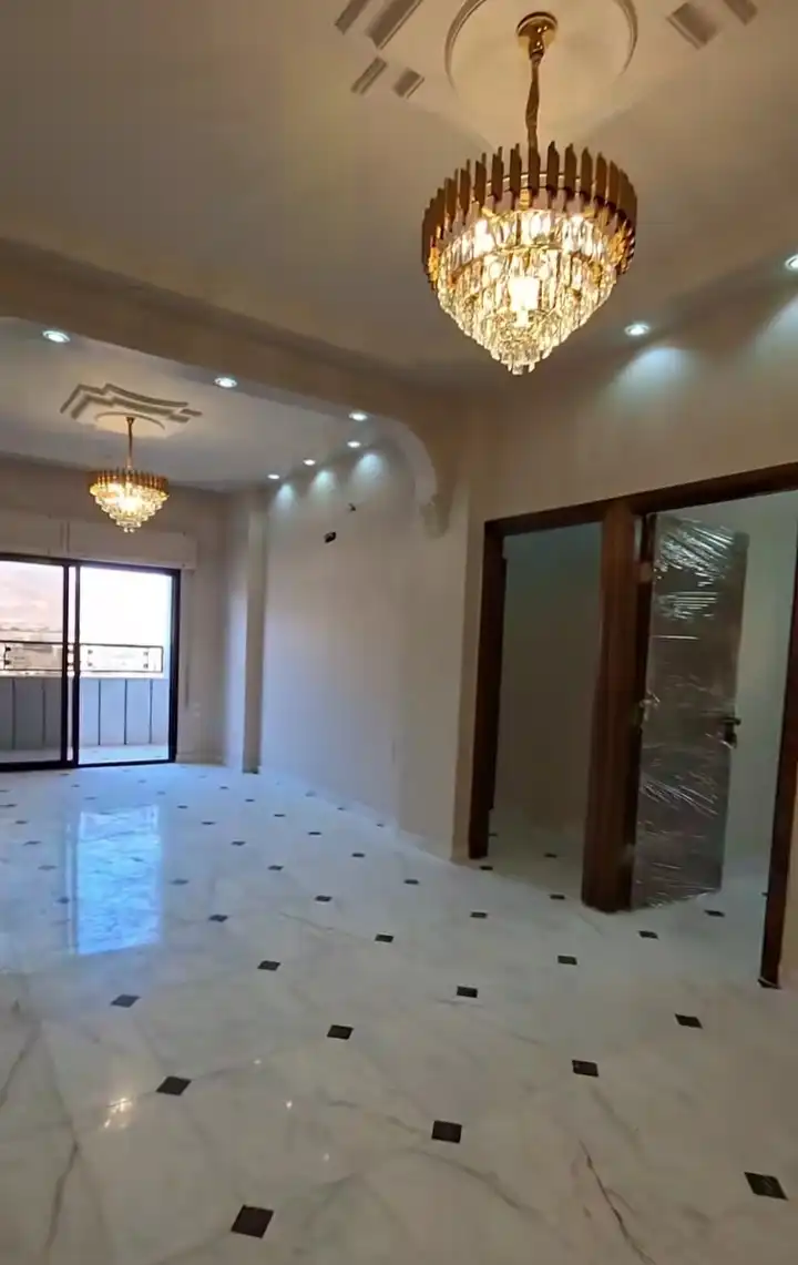 syria house property sale apartment ready to move rif dimashq zy uj image