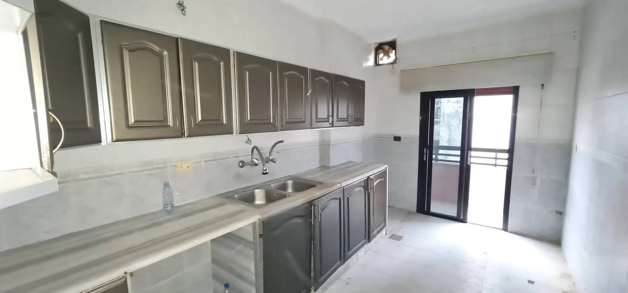 syria house property sale shell core lattakia zd image