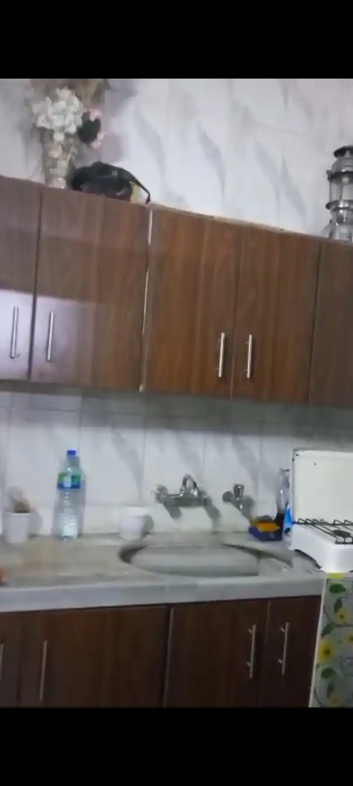 syria house property sale apartment ready to move damascus zt ct image