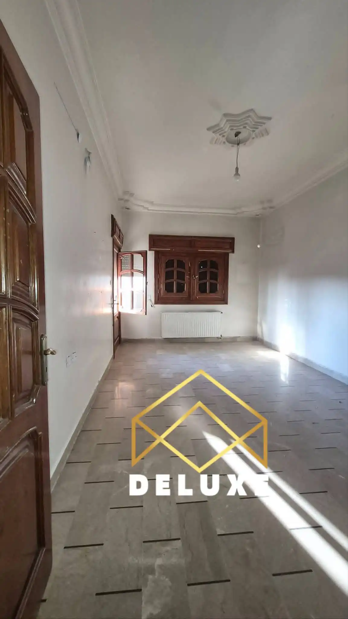 syria house property rent apartment ready to move aleppo ww sf image