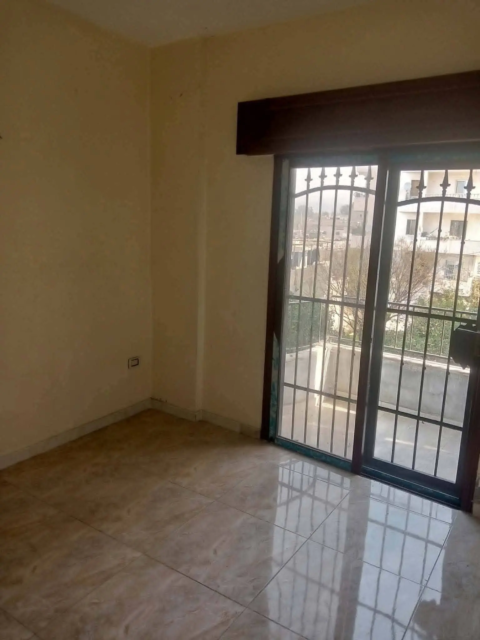 syria house property sale ready to move lattakia sq image