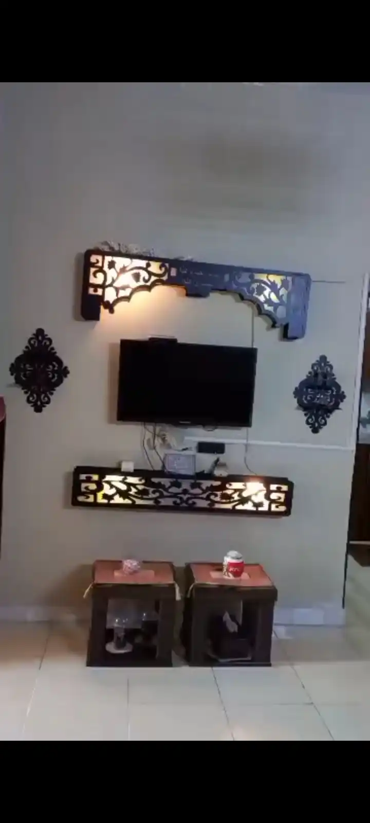 syria house property sale apartment ready to move damascus zt ct image