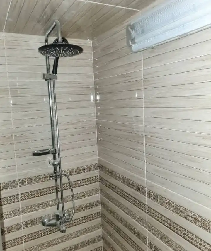 syria house property sale apartment ready to move damascus iu zz image