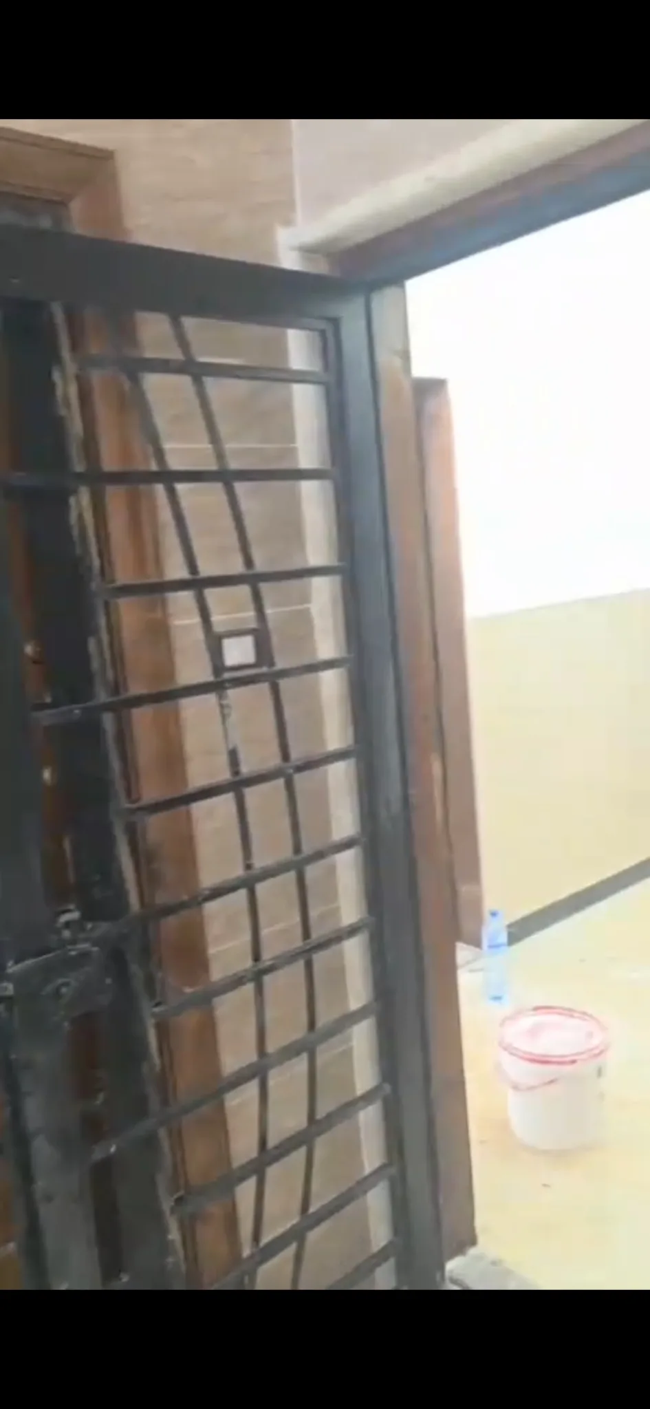 syria house property sale apartment new al raqqa nd xp