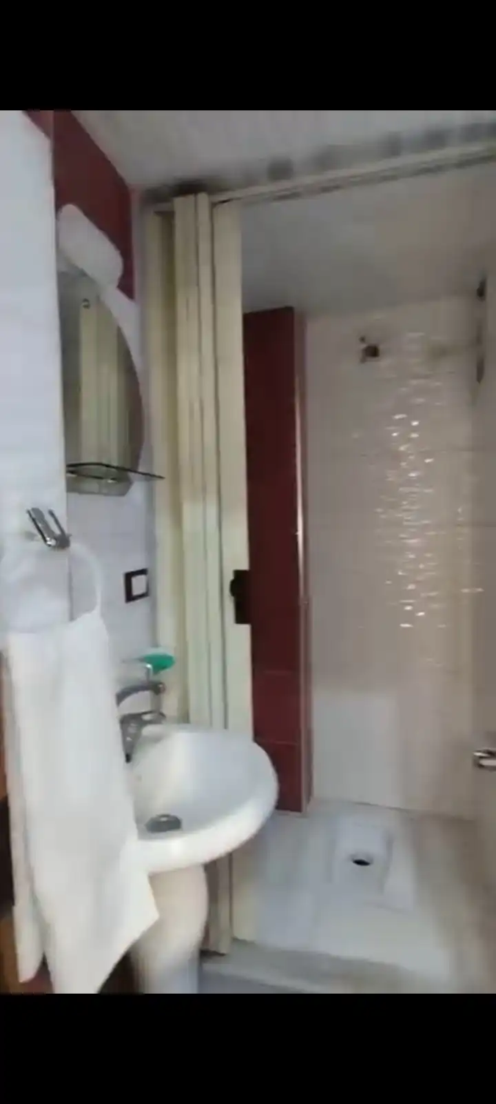 syria house property sale apartment ready to move homs tg bg image