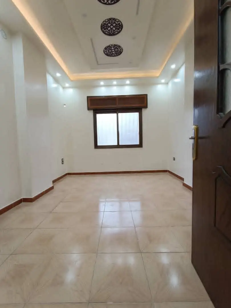 syria house property sale ready to move rif dimashq an image