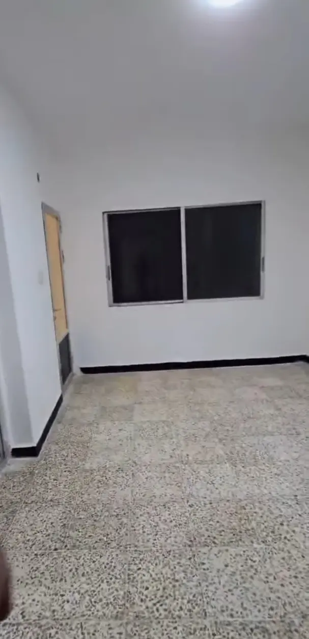 syria house property sale needs renovation idlib ua image