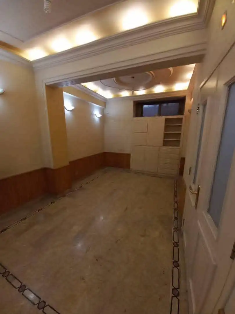 syria house property rent apartment ready to move damascus wb qw card image